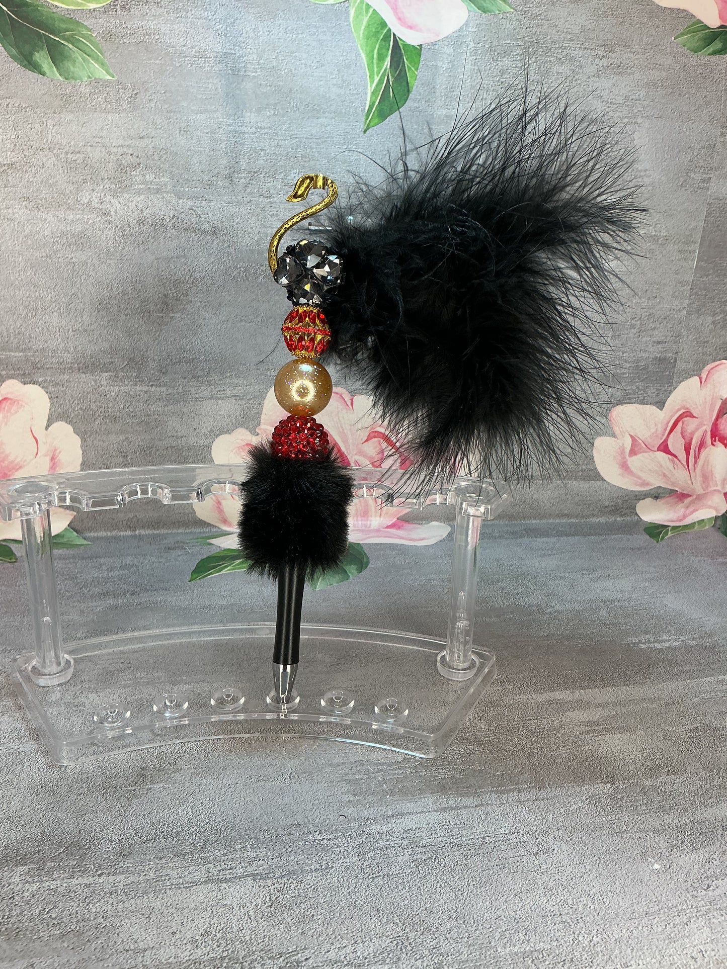 Black Swan