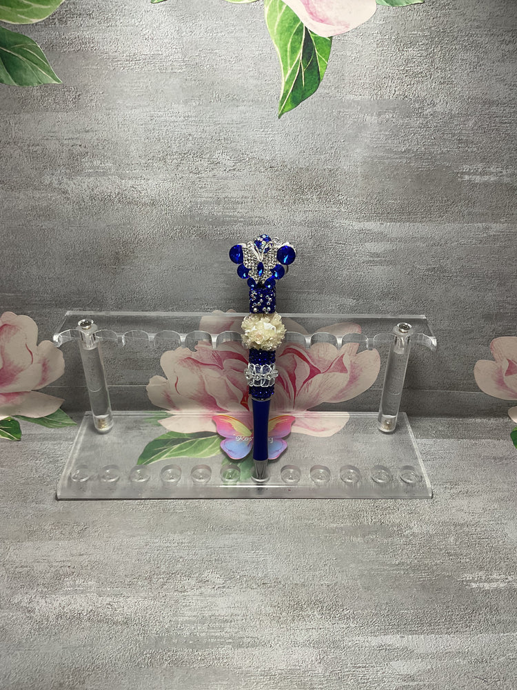 ES-Elegantly Stylish