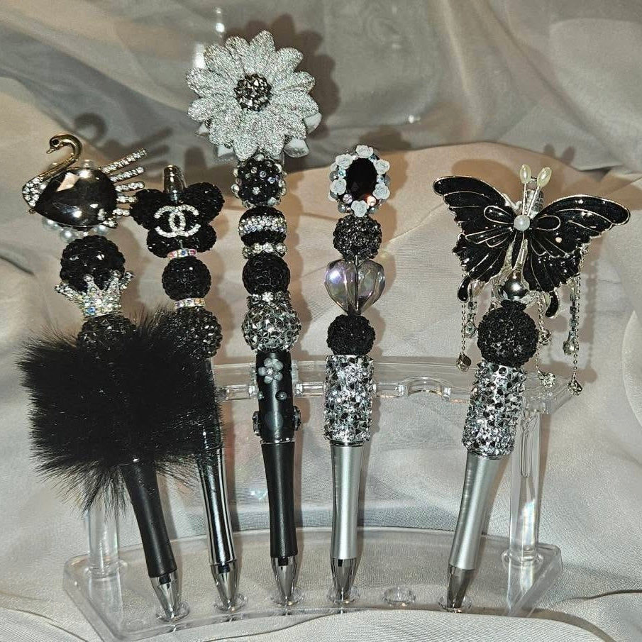 SB-Stylishly Bridal