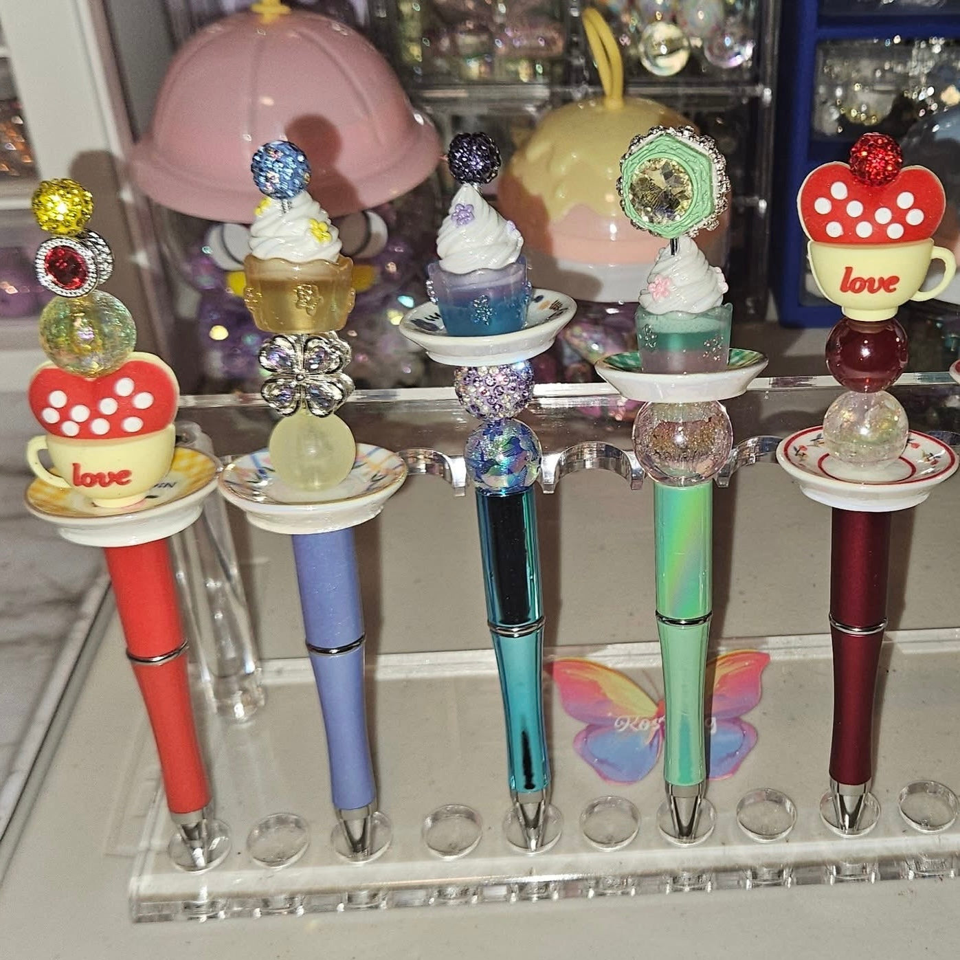 Birthday Club Exclusives