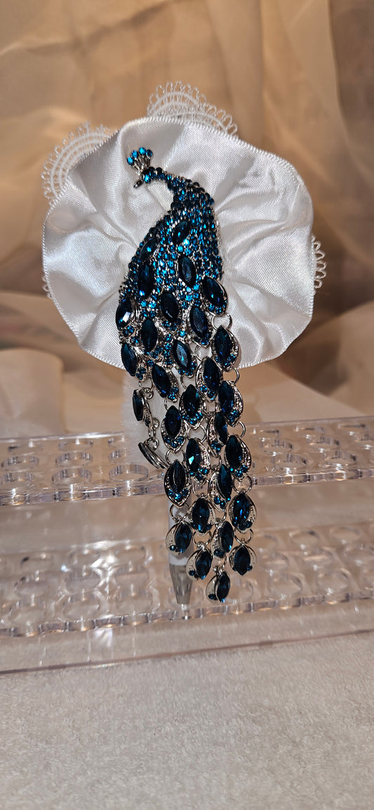 Elegantly Stylish