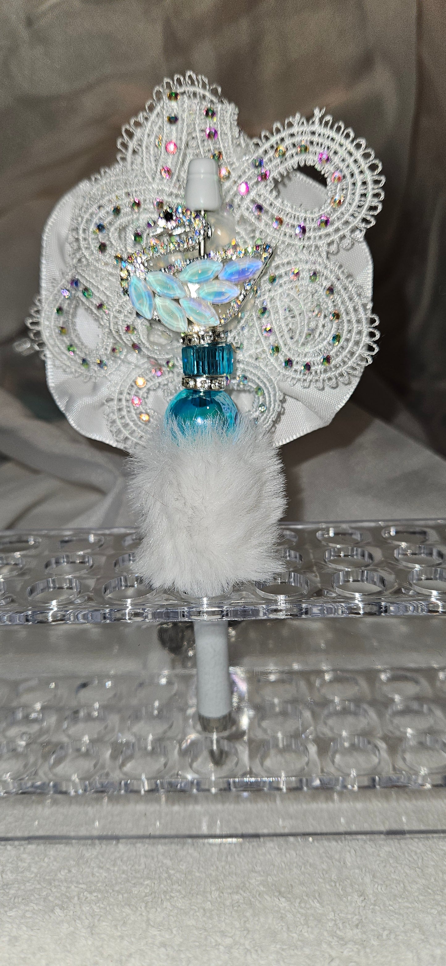 Elegantly Stylish