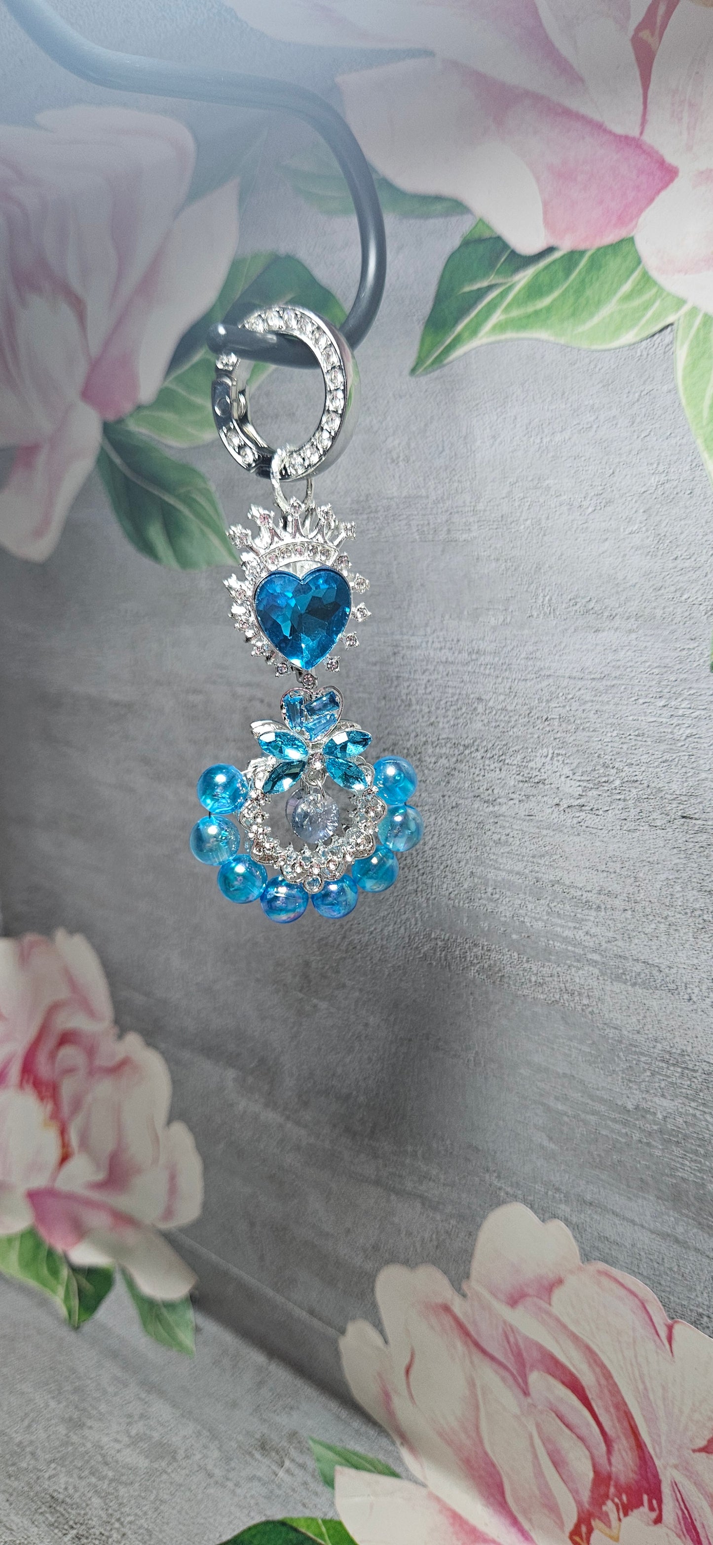 Fancy Charms