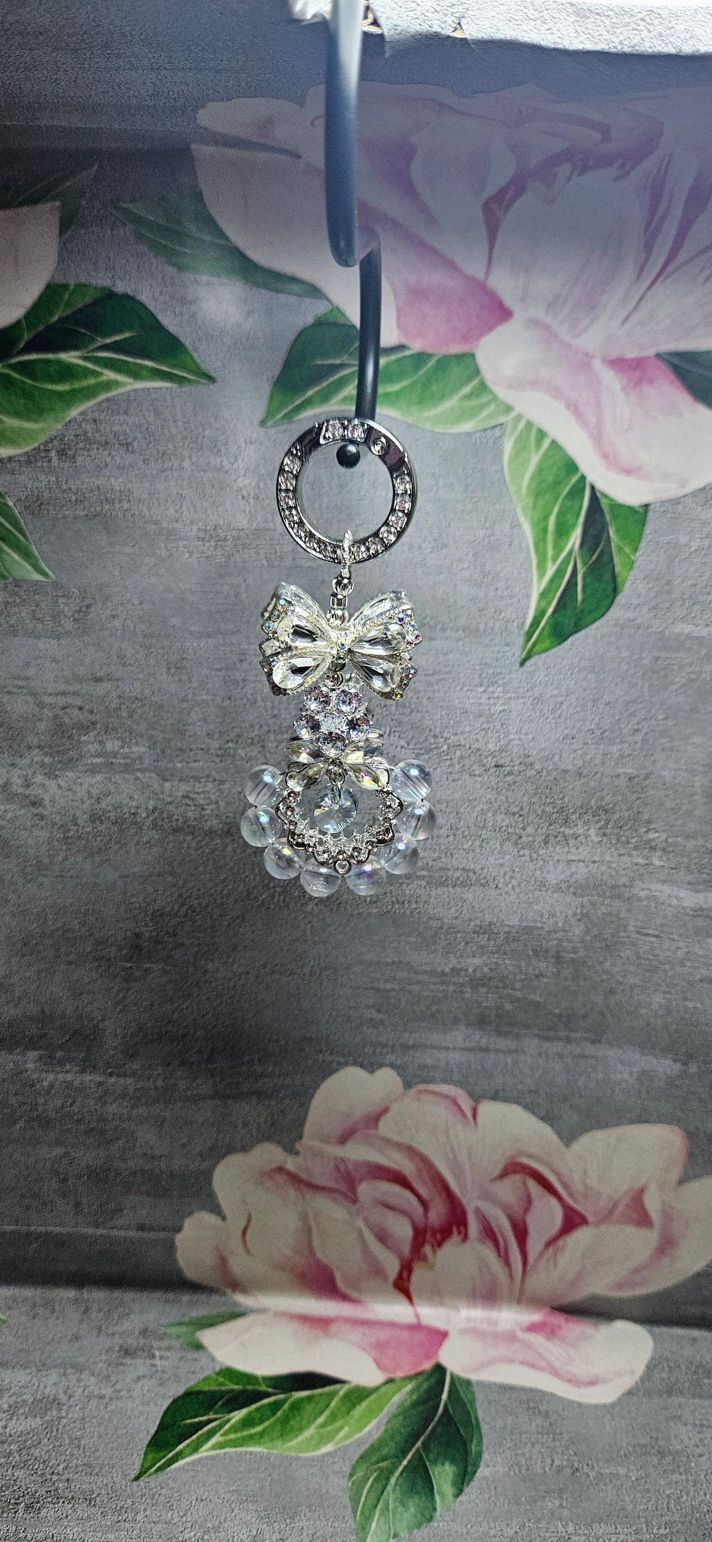 Fancy Charms