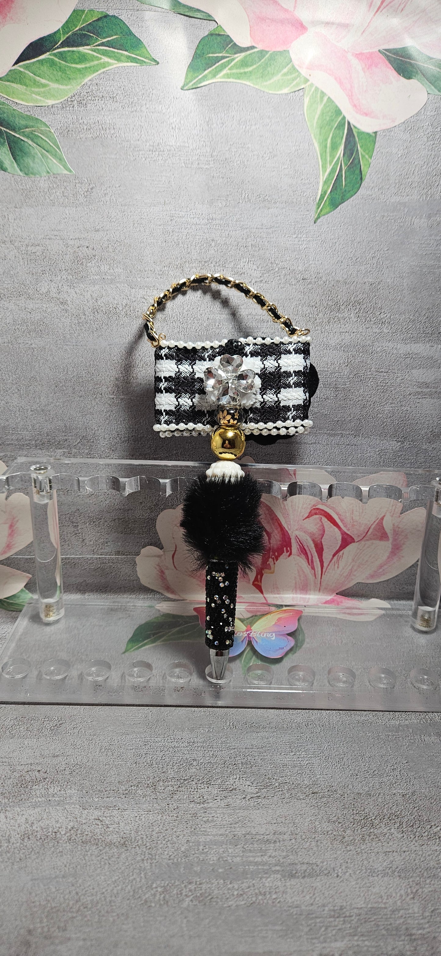 Inspiringly Stylish
